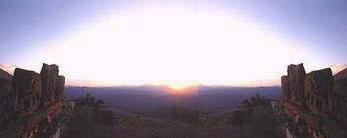 Throne of the Gods(King Antikos)